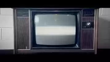 Free download ALE[X] - #NousSavons - Clip Officiel video and edit with RedcoolMedia movie maker MovieStudio video editor online and AudioStudio audio editor onlin